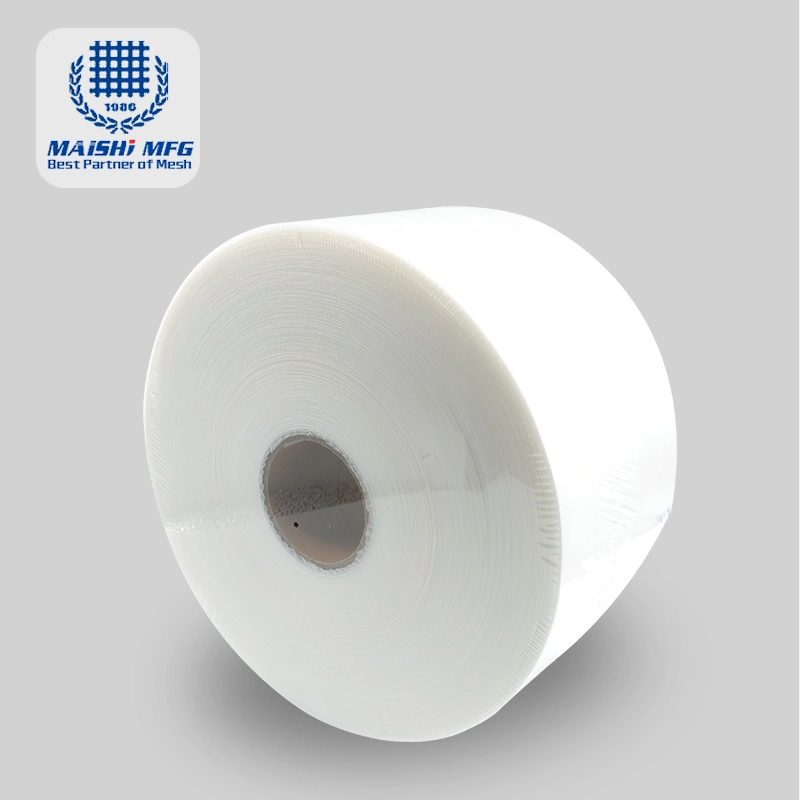 20 Micron Nylon Filter Mesh Cloth Factory Supply