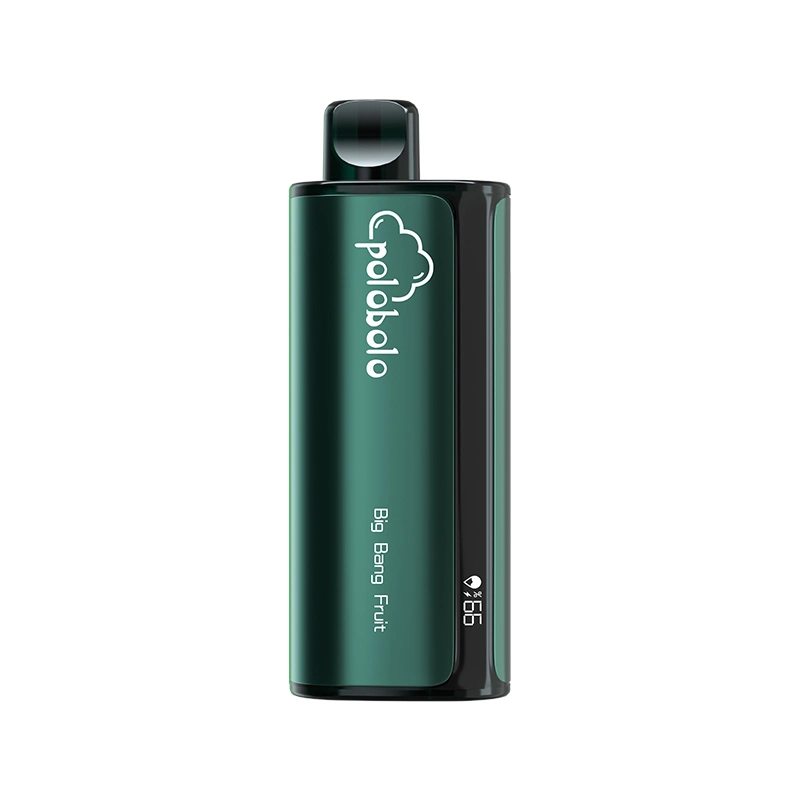 Hot sale écran d'affichage boîte Vape Pod E-cigarette en gros I Vape 10000 Puffs Randm Tornado 6000 7000 9000 E. CIGS Vape