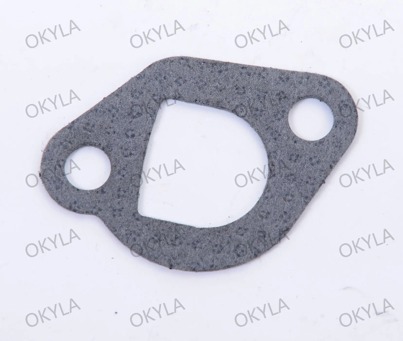 Okyla 168f 170f Gx390 Different Gasoine Water Pump Gasoline Engine Generator Gasket Set