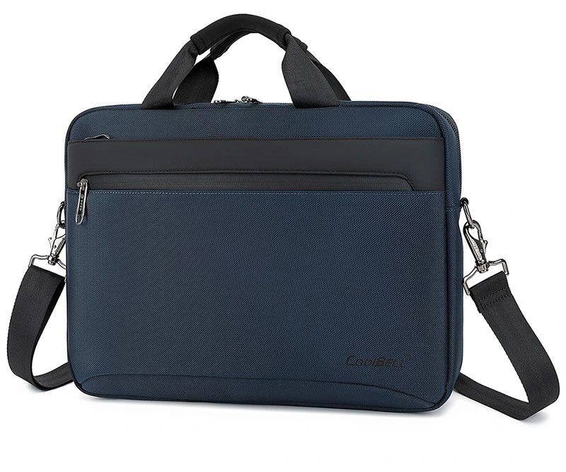 Business Travel Computer Notebook Laptop Documents Portfolio Conference Briefcase Handbag Case Bag