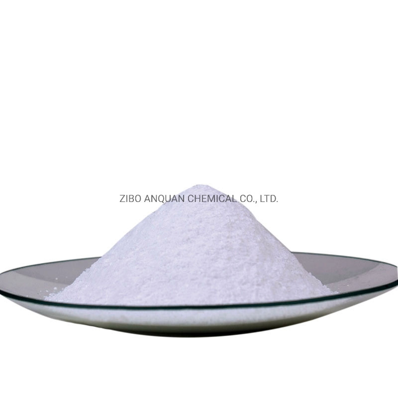 Organic Chemical Raw Materials Pma CAS 89-05-4