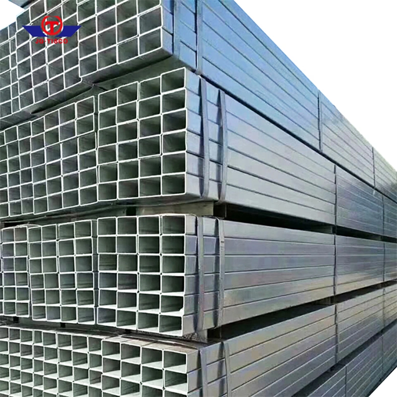 Standard AISI Ss 316 304 201 409 410 430 Stainless Steel Square Steel Tube Pipe Stainless Steel Square/Coil/Bar/Sheet/ Wire/Strip/Flat/Ball/Angle/Pipe