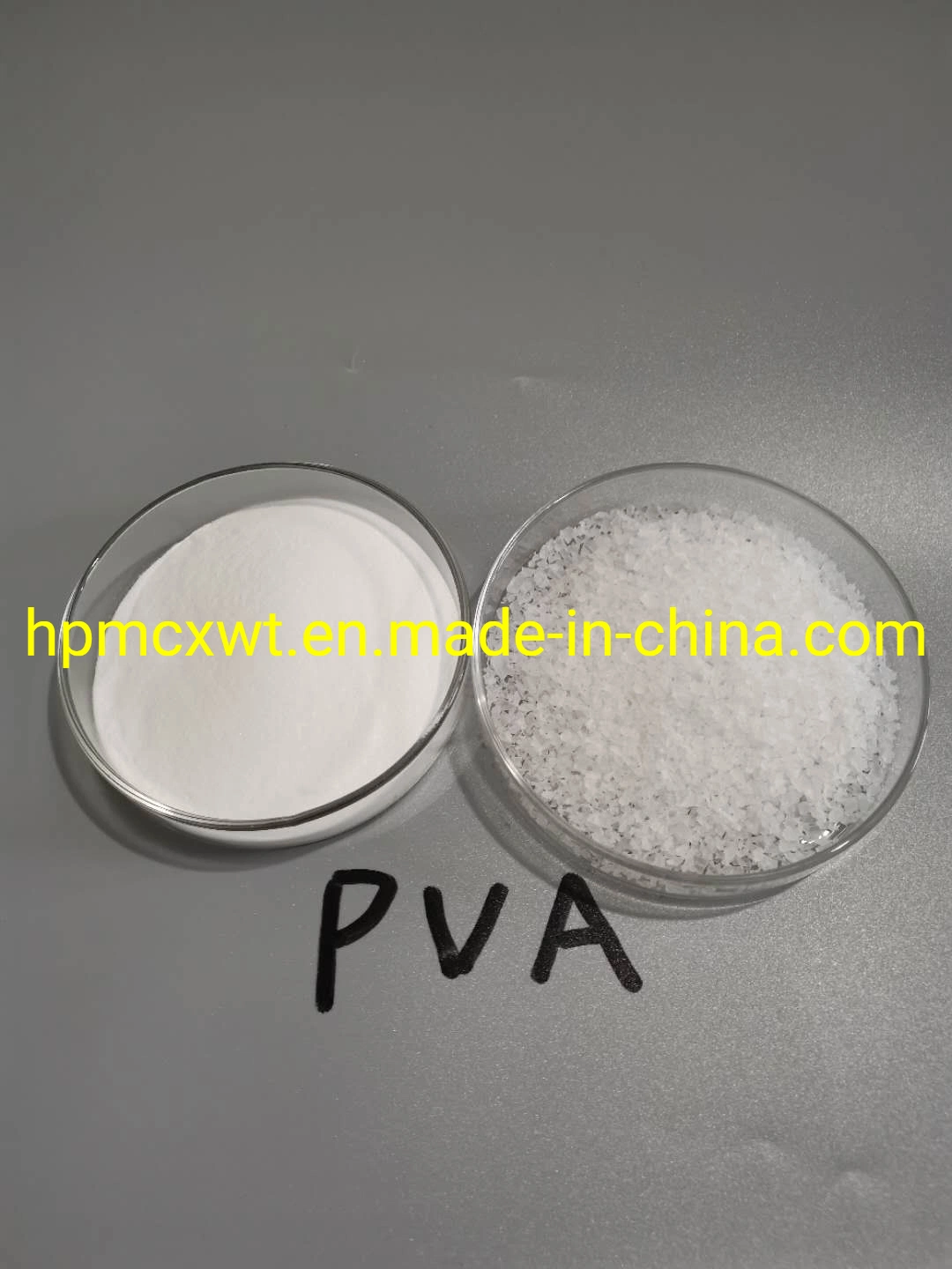 2488 Polyvinyl Alcohol Spot Chemical Raw Material Building Materials