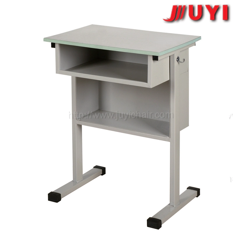 Factory Price Primary School Desk