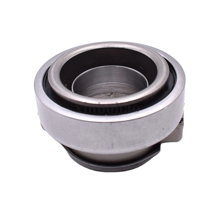 Professional Factory Manufacturer Car Accessories Used on Mitsubishi3.0 Me602710 31230-32060 Clutch Release Bearing