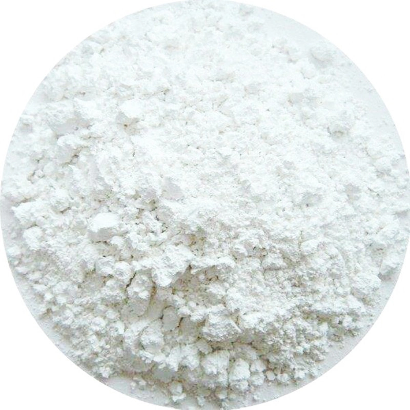 Tr-800/Pigment White 6/Titanium Dioxide/Anatase/Titanium Oxide/Rutile/Titanium Dioxide/TiO2