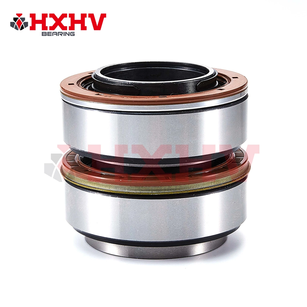 581079 HXHV Wheel Hub Auto Car Bearing