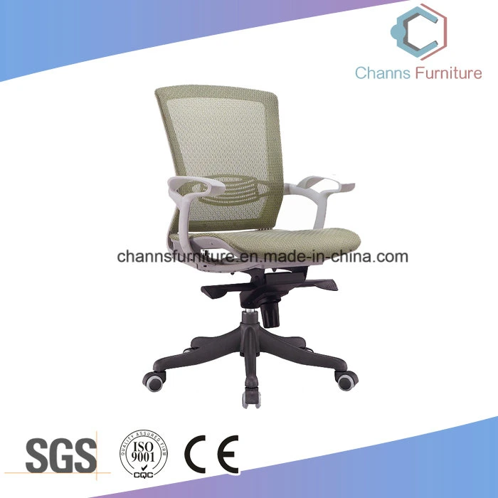 Project Design School Office Furniture Teacher Chair (CAS-MC1711)