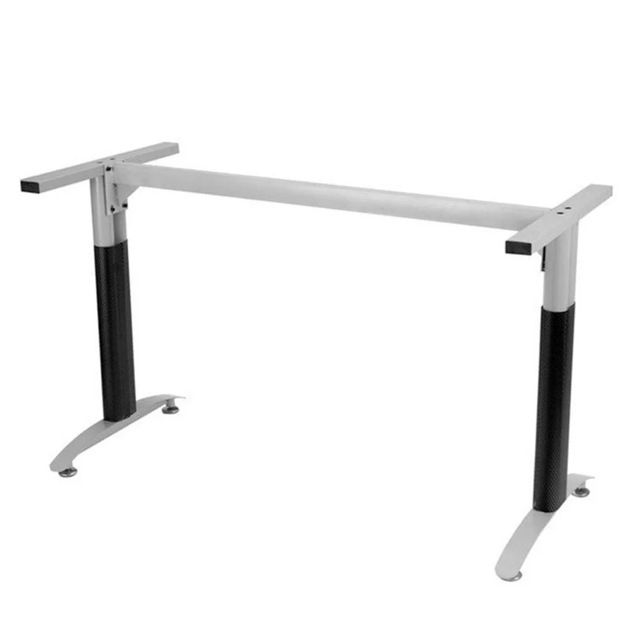 OEM Office Furniture Use Office Height Adjustable Standing Table Desk