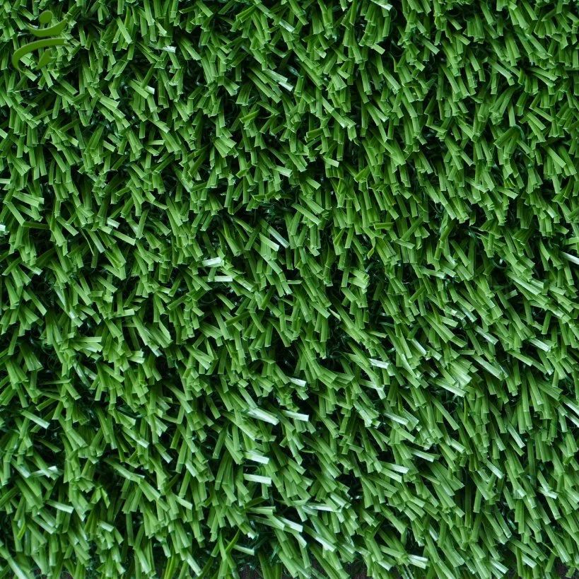 Multi-Application Artificial Grass Carpet for Home Wedding Building Hotel Center Exhibition Conference Decoration