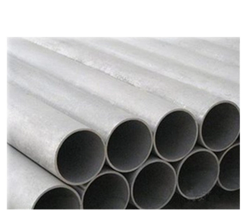 ASTM A312 TP304 Steel Seamless Chinese Tube of Industry