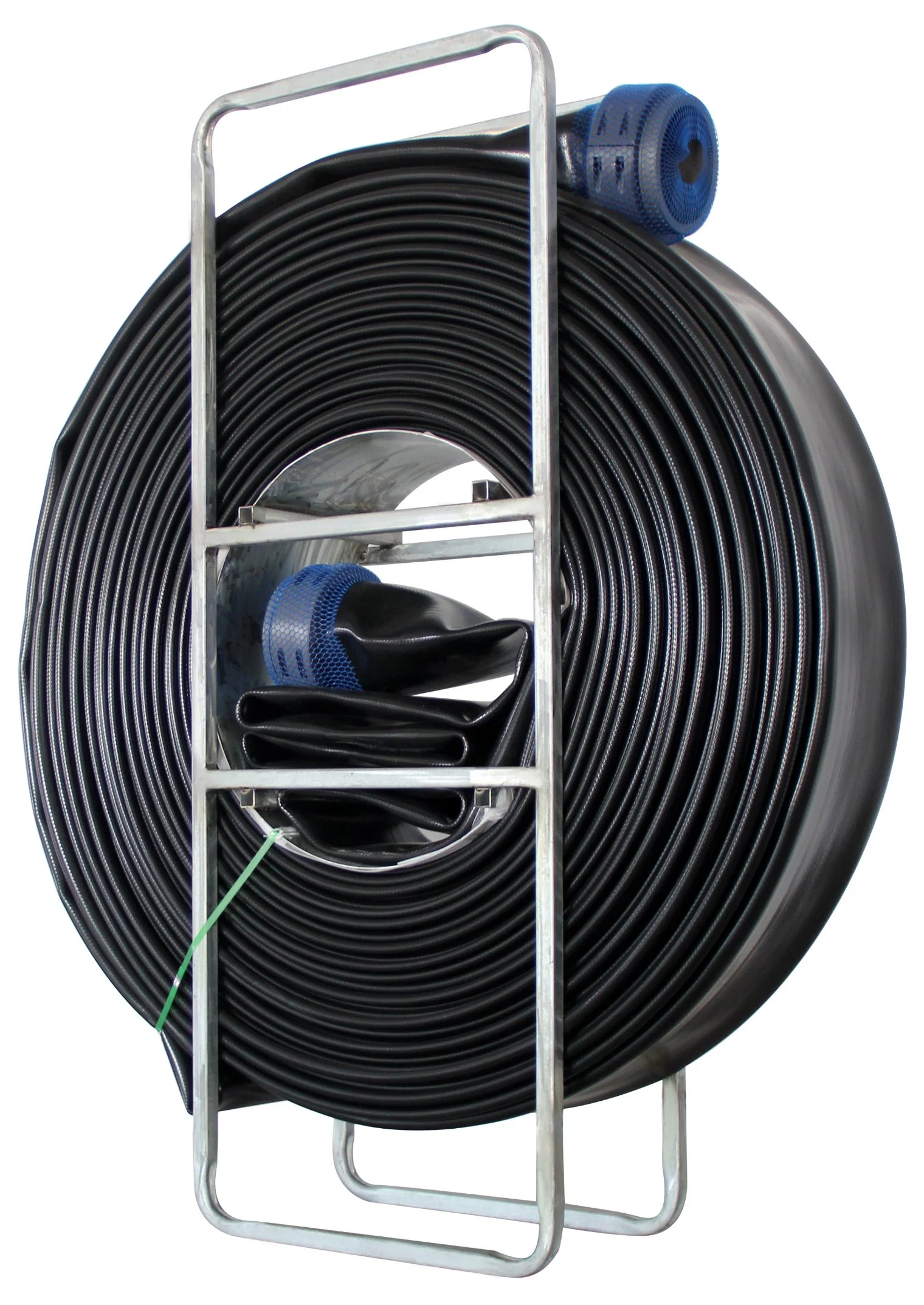 Produced Water Transfer-Oasis PRO-Line Oil Hose