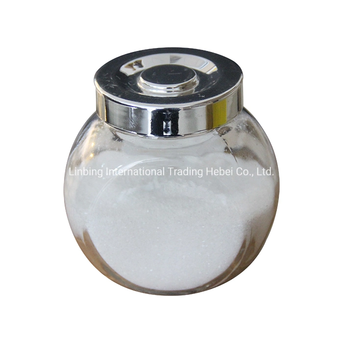 99 % oxyde de lithium Li2O cas 12057-24-8