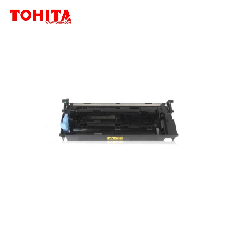 Developer Unit DV-170 DV 170 DV170 for Kyocera Fs-1320 1370 Ecosys P2135 2135 Developer Assembly 1320 Tohita