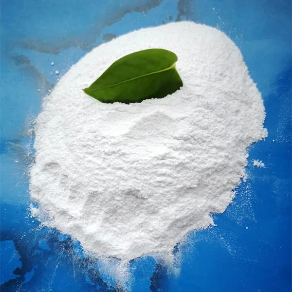 Mgcl2 Provide Free Samples Production Magnesium Chloride