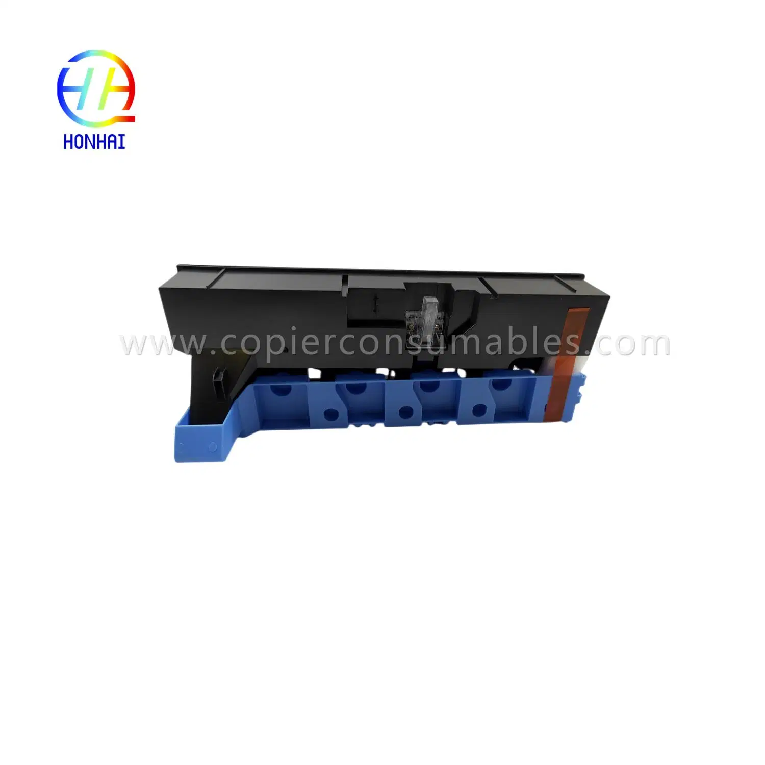 Waste Toner Container for Konica Minolta Bizhub C226 C256 C266 C227 C287 C367 C7333 C7226 C7528 Wx-105 A8jjwy1 Waste Toner Box