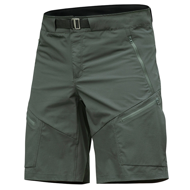 Les hommes de jogging extérieure Sabado tactique sport Cargo Shorts