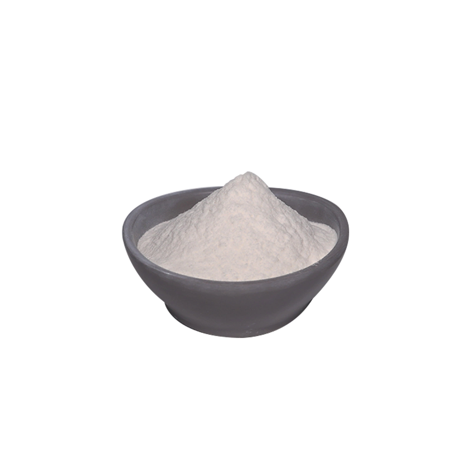 Fused Alumina Price White Corundum Abrasive White Aluminium Oxide