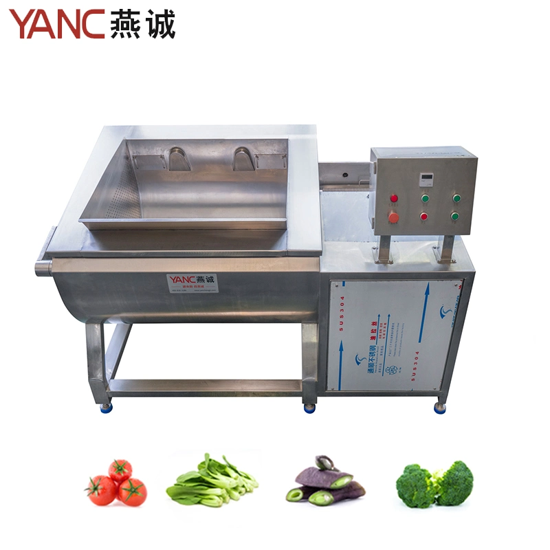 Ginger Garlic Powder Making Machine Ginger Washing Machine Price