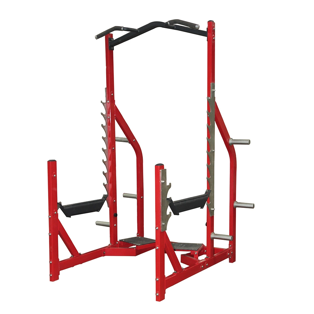 Home Gym Fitness Equipmentipment Gym for Power Rack (RS-1043)