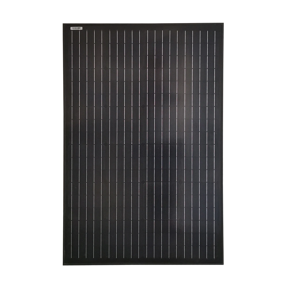 Heißer Verkauf wirtschaftliche Art hohe Effizienz 25W LED-Lampe 50W Mono-Solarmodule mit 12,8V/256wh Lithium-Batterie MPPT Controller Solar Ampel