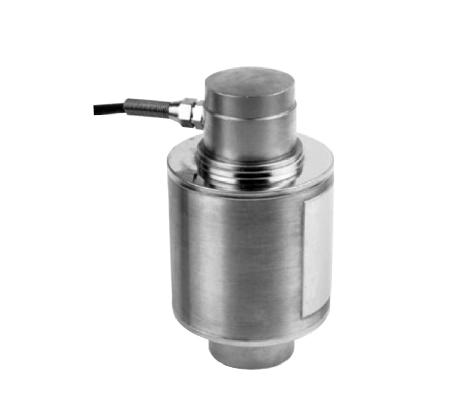 Keli Column Type Load Cell (ZFSB-D)