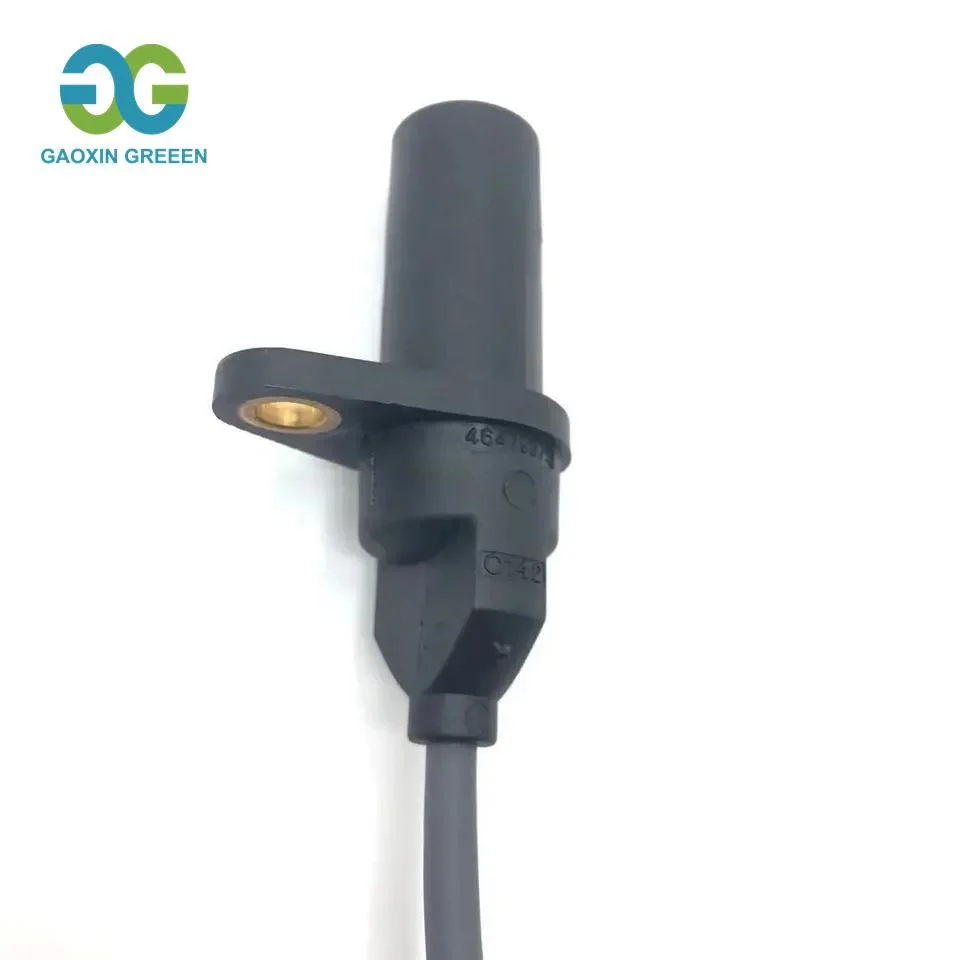 Automóviles Gaoxinsens parte del sensor de posición del cigüeñal para Fiat 46442091/46479975/55189515