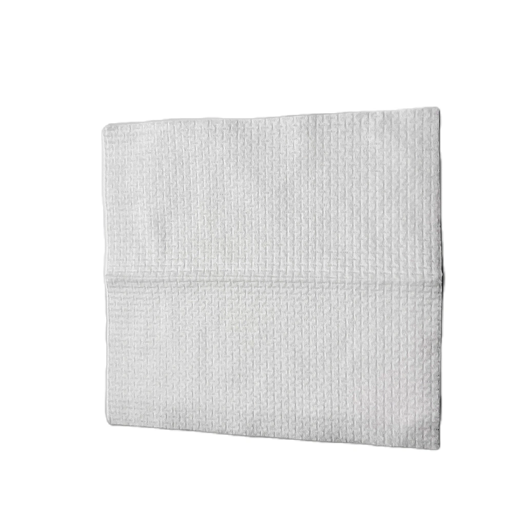 Original Band New Design Best Selling Face Cleanser Towel Super Soft Non Woven Fabric