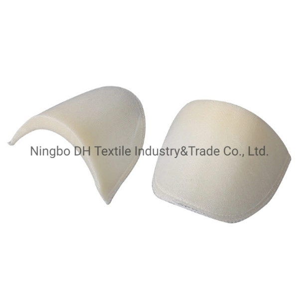 100% High quality/High cost performance  Useful Shoulder Pad for Garments From Original Factory