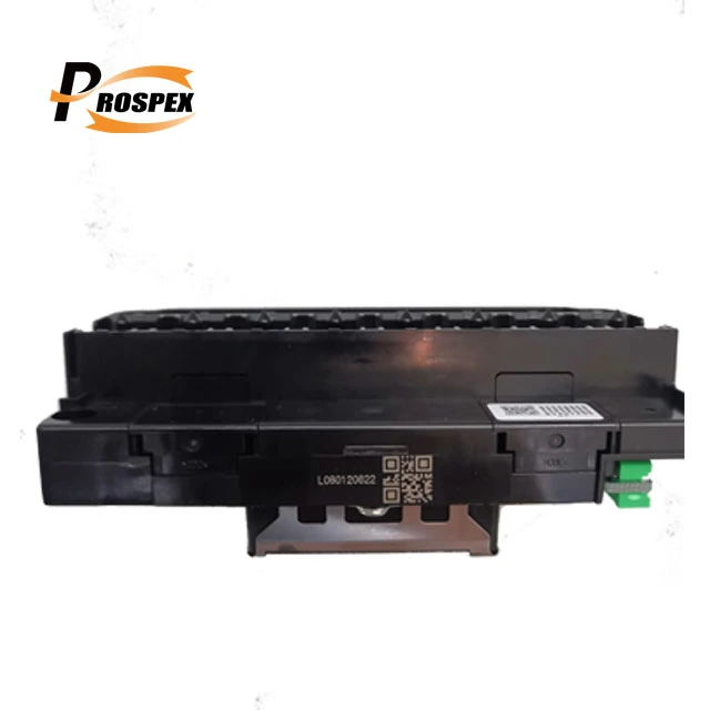 Mutoh Vj1204/1304 /1604 Original Dx5 Printhead Df-49684