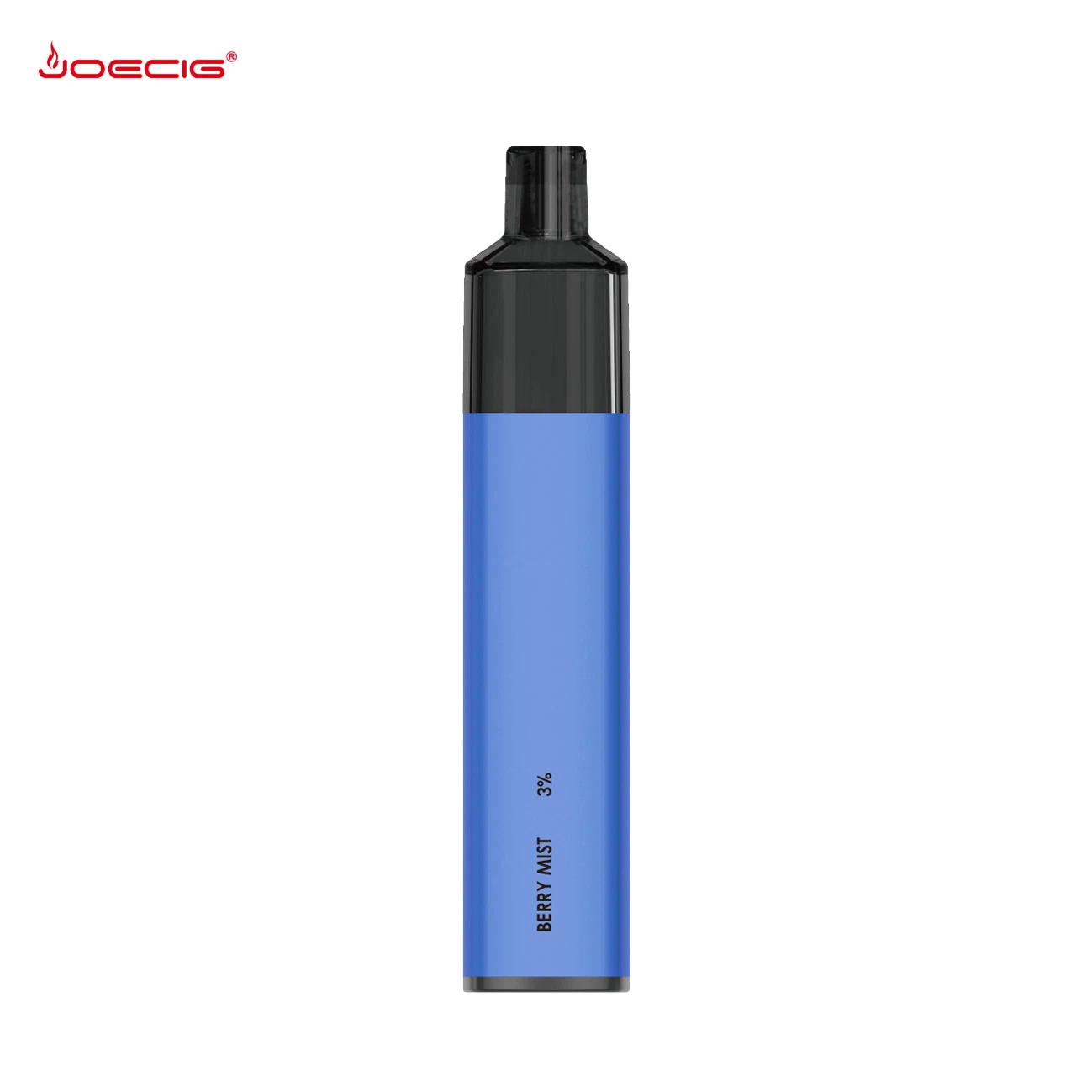 Joecig 2000puffs одноразовые Ecigs оптовой свободного Vape перо Starter Kit с Vape