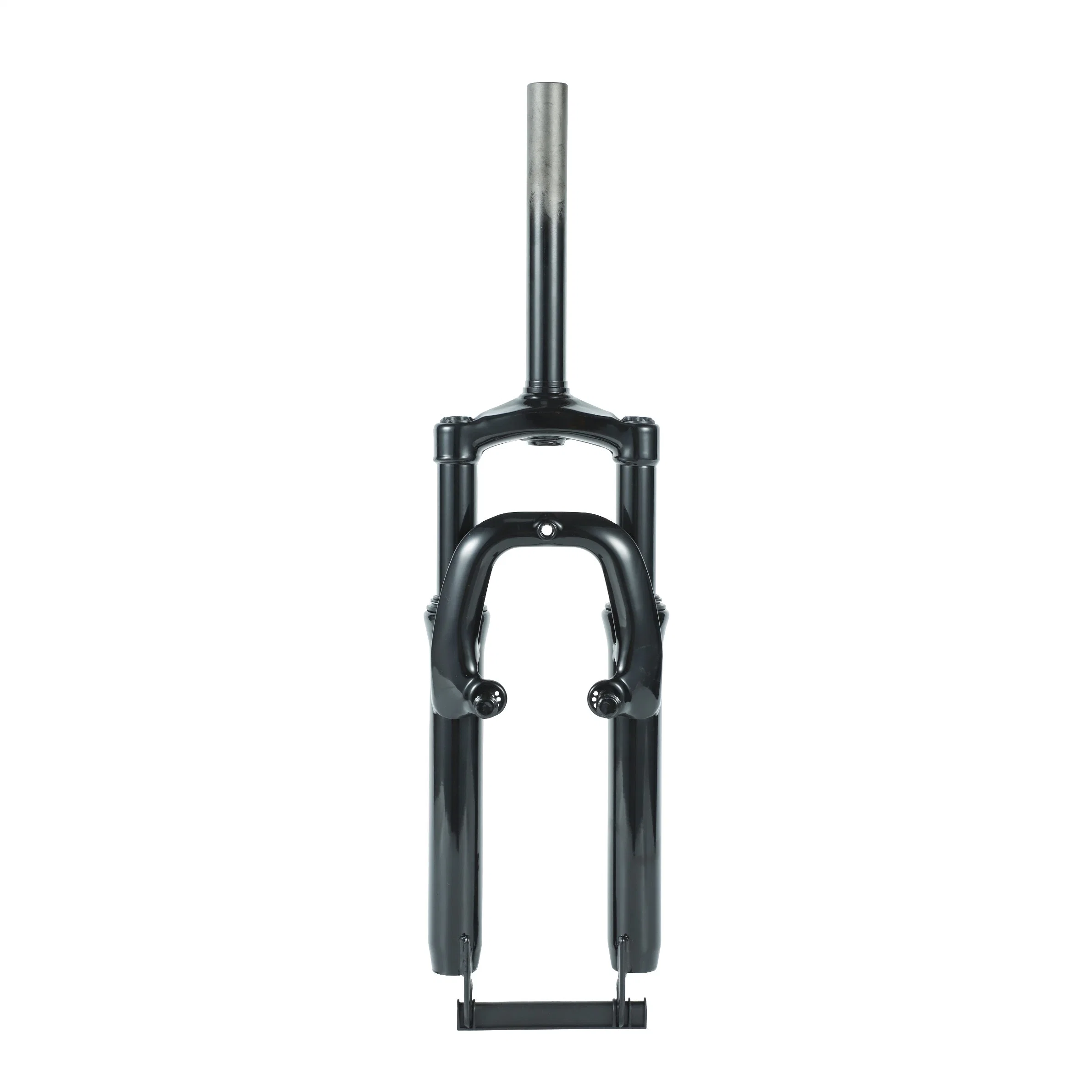 Bicycle Fork 26\MTB Suspensio\Bicycle Parts\Bike Fork\Bicycle Parts Accessories