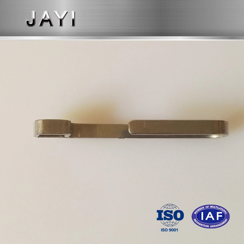 (JY148) Stamping Clip, Stainless Steeel Clip for Sanitary Appliance, Stamping Hook