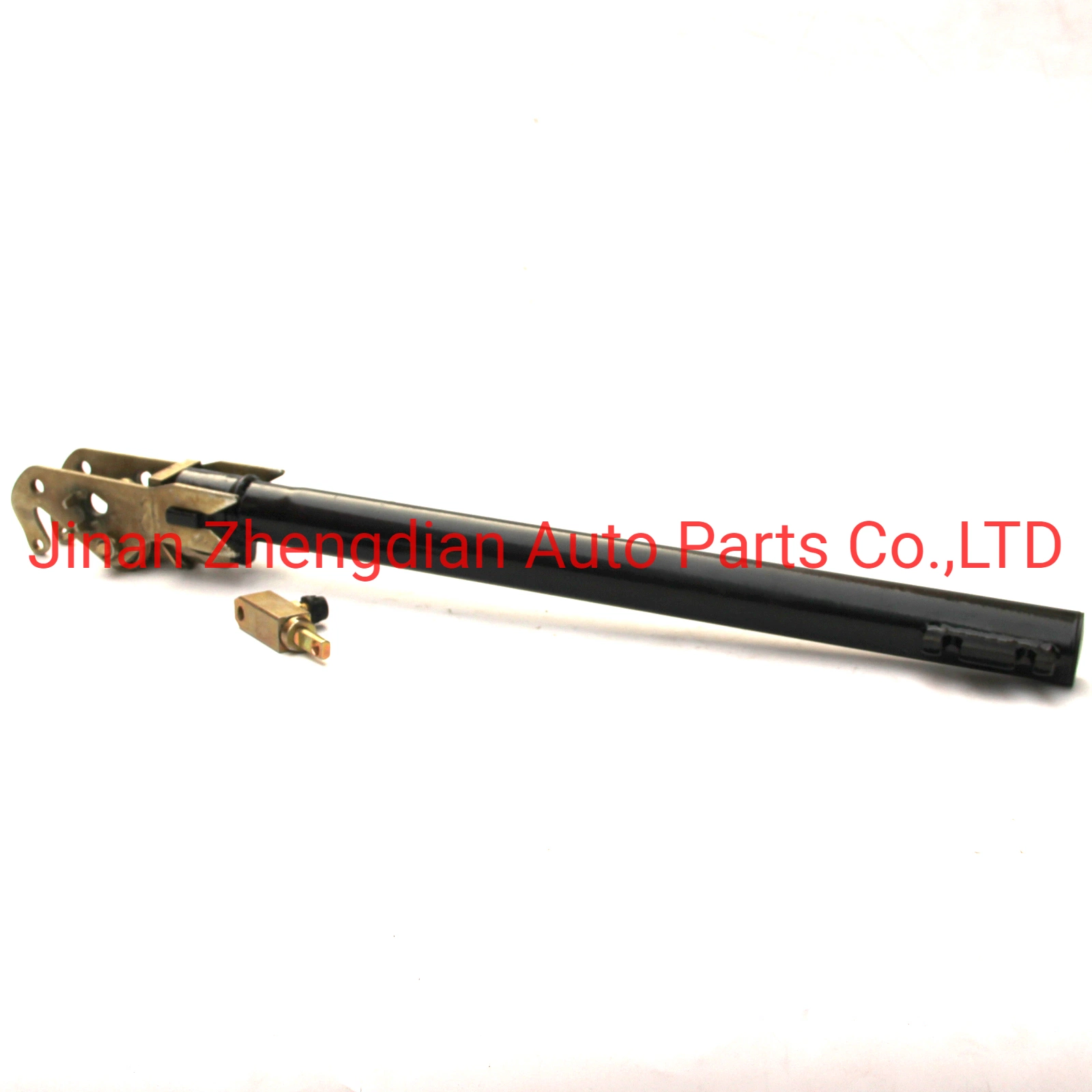 3852609433 3852600563 3852685225 5182608833 8812601533 Speed Change Telescopic for Beiben Truck Spare Parts Sinotruk Foton Auman Shacman Hongyan Fast Gearbox