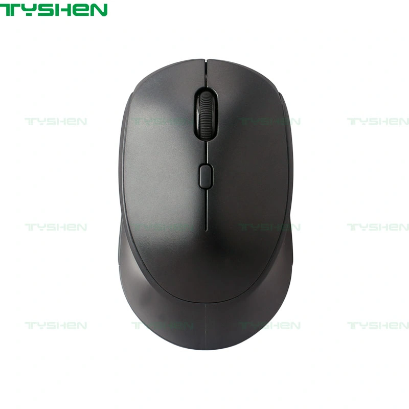 Optical Mouse for Desktop&Laptop