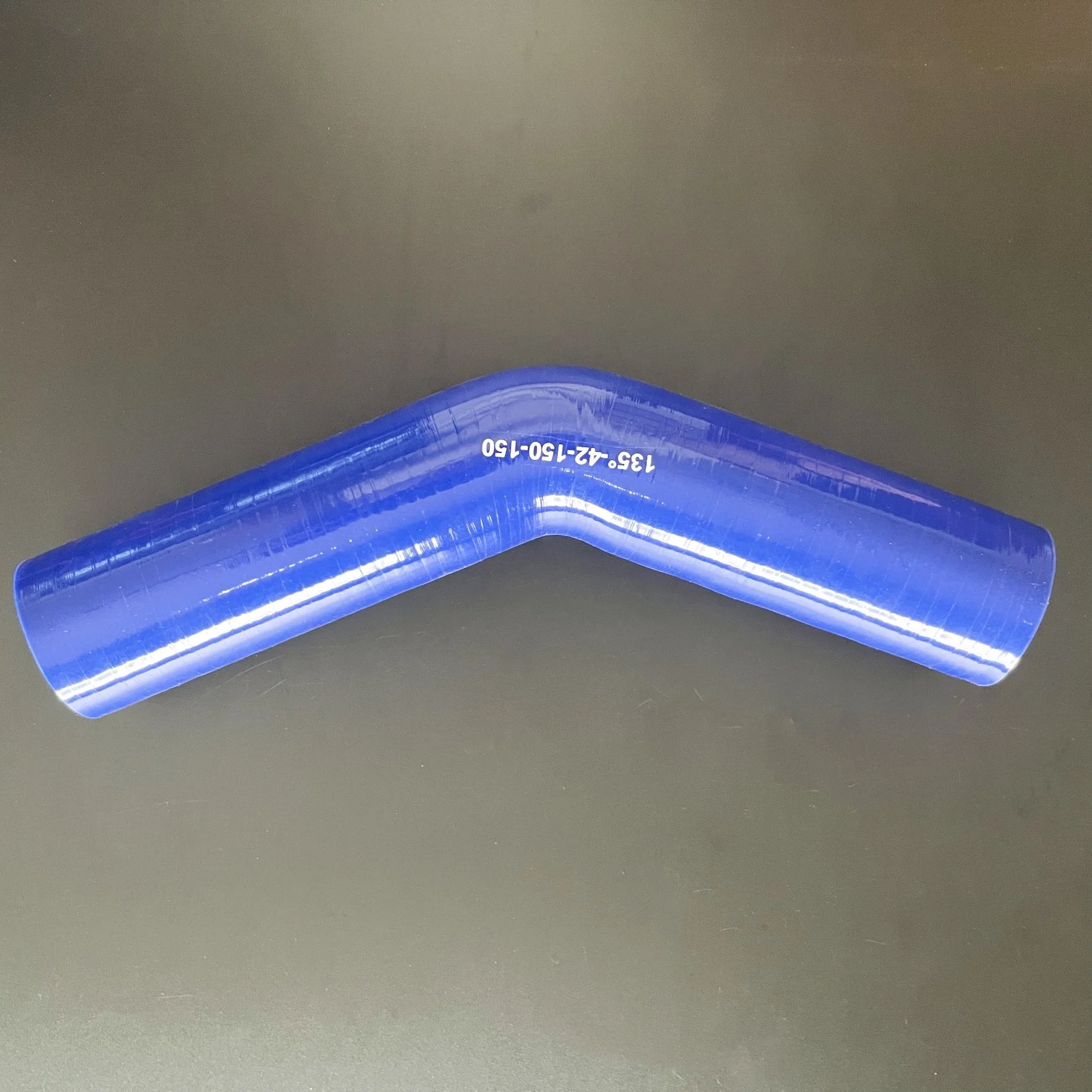 Silicone Braided Tubes Are Used in Car Engines