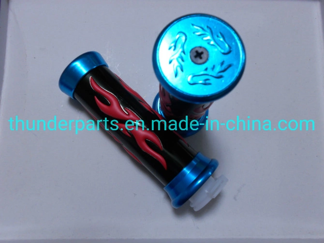 Accesorios de Motocicletas /Asideros/Empuñ Aduras/Manillares/Moto Accesorios tipo 03