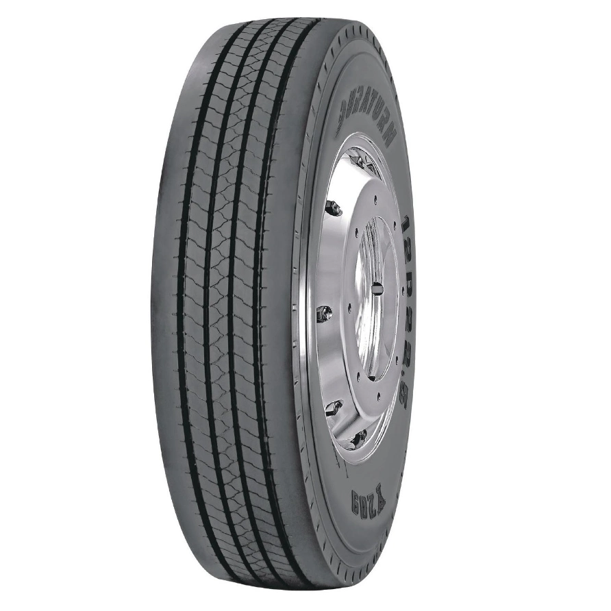 10.00 R 20 Radial Truck Rubber Trailer Tyre Libya 11r22.5 315 7.50 315 60 385/65/22.5 295/80r22.5 8 25 16 Light Truck Mud Tires 33X12.50r16.5