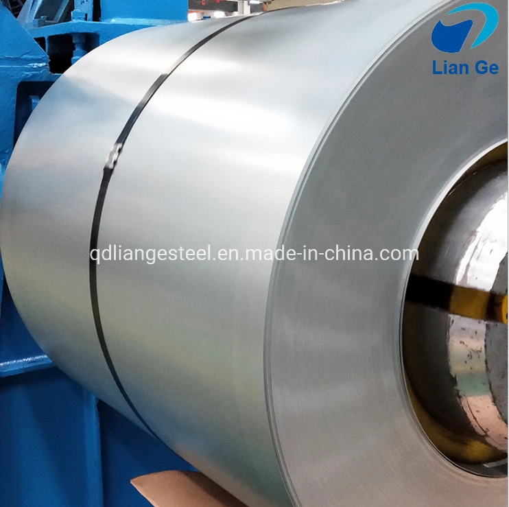 Liange Factory Gi Gl SGCC Secc Sghc DC01 DC02 DC03 SPCC Cold Rolled Cr Galvalume Galvanized Steel Coil Price Steel in Stock

Fábrica Liange Gi Gl SGCC Secc Sghc DC01 DC02 DC03 SPCC Bobina de Acero Laminado en Frío Cr Galvalume Galvanizado Precio del Acero en Stock