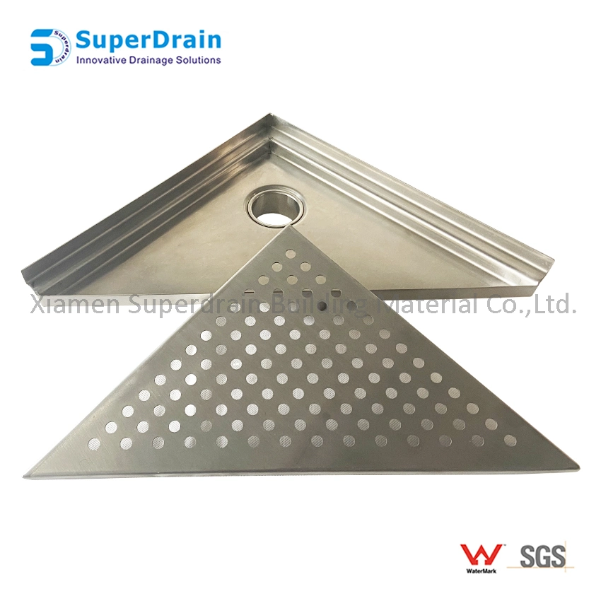 Wig Chain Kitchen Cleaning Tool Modern Drain Basin Waste