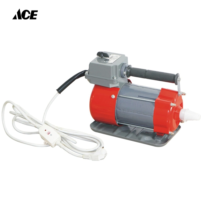 China Suppliers Concrete Tools Russia Type 1.4kw/220V Electric Concrete Vibrator