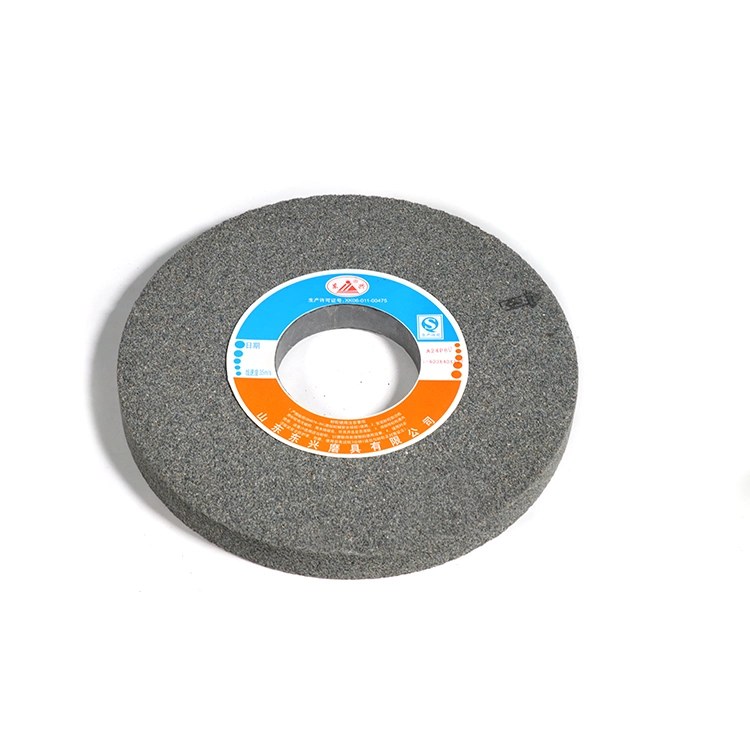 Hot Sales Other Abrasive & Grinding Tools Coreless Grinding Wheel