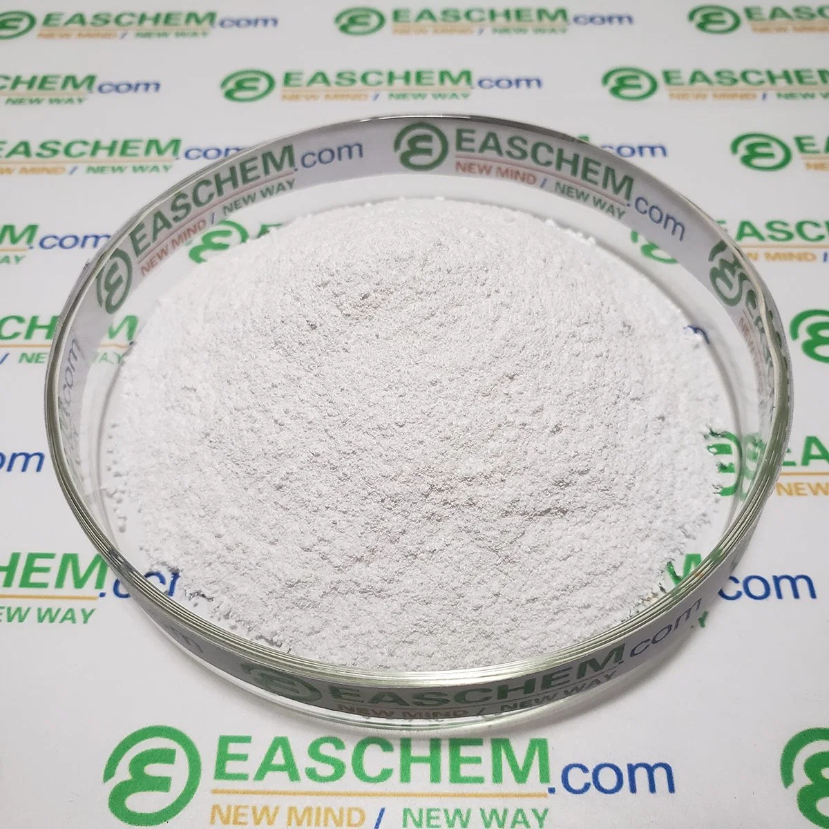 Lanthanum Chloride Anhydrous Powder CAS No 10099-58-8 Lacl3 2n5 3n 4n