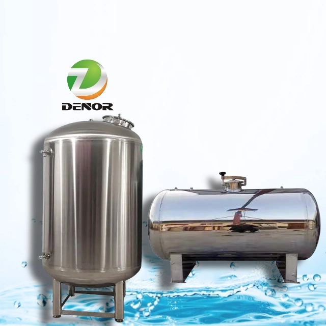 2023 Newest 500 Liter Cooling Tank Refrigerated Milk Tanks 1000 Liter Milk Cooling Tank Manufacturers