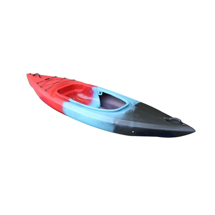 Factory Manufacture Various Boat Kayak Canoe, Fishing Kayak Boat for Sale