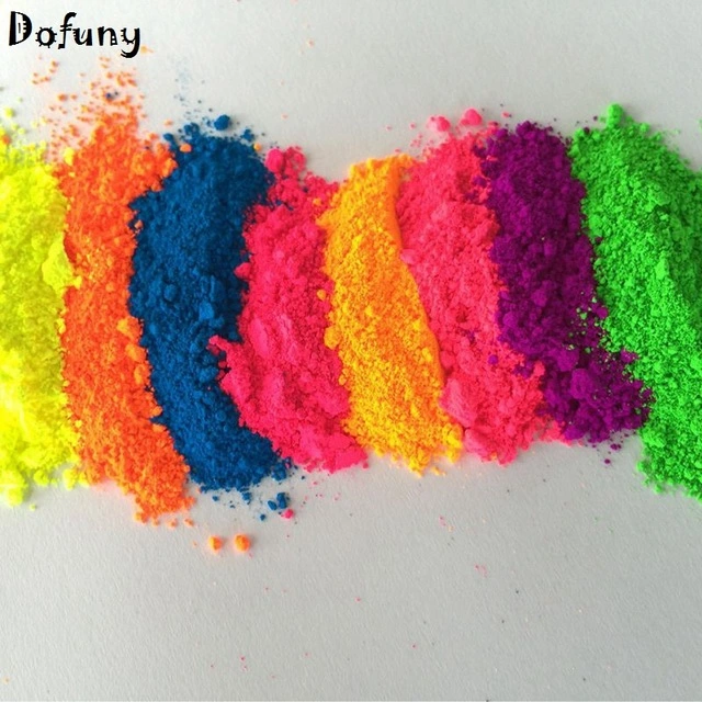 Recyclable Multi Metallic Colors Automotive Parts Glitter Shining Effect Spray Powder Coating Paint