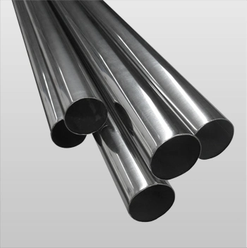 High Precision Custom Ss201 SS304 SS316 Seamless Stainless Steel Capillary Tube Medical Tube