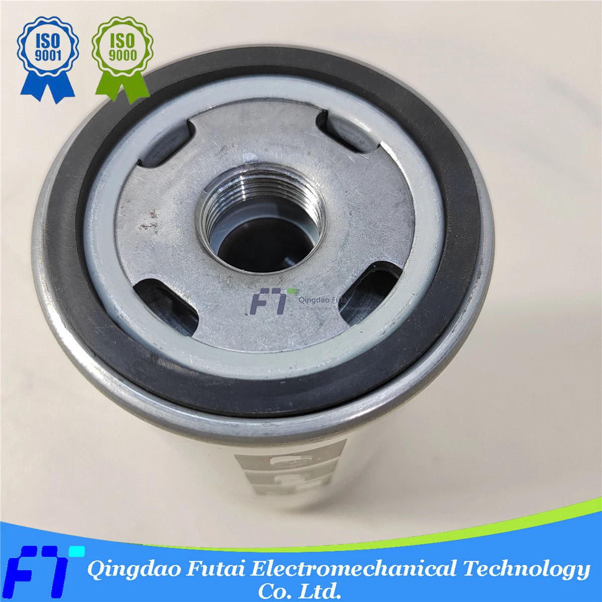 Factory Outlet Atlas Copco 1622062301 Oil Separator Replacement Compatible Air Compressor Filters 1622035101 2903035101 2903062301 1622062300 2903036201