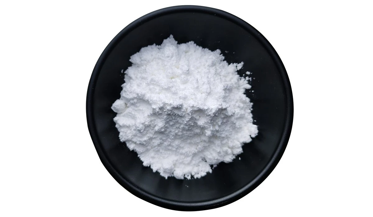 Sonwu Supply Organic Intermediate CAS 738606-46-7 Bempedoic Acid