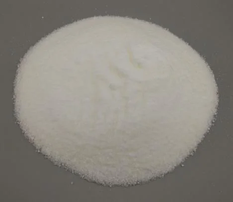 Industrial Grade Lithium Hydroxide Monohydrate 56.5% Purity